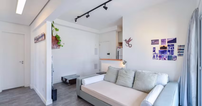 Imperdível apartamento tipo para venda com 3 quartos, sendo 1 suíte, 55m²