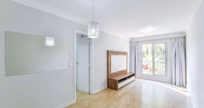 Deslumbrante apartamento tipo para venda com 3 quartos, 63.58m²