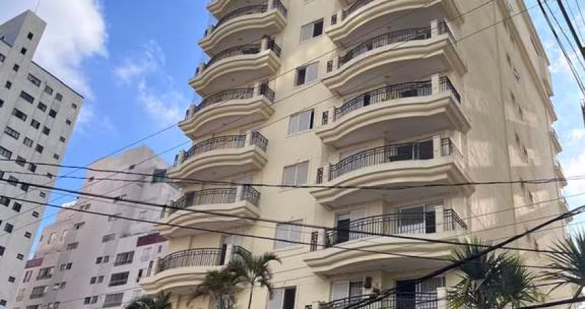 Confortável apartamento tipo para venda com 3 quartos, 153m²