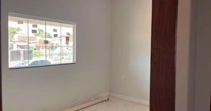 Elegante casa tipo para venda com 2 quartos, 57m²