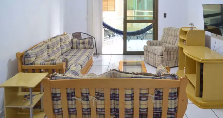 Funcional apartamento tipo para venda em jardim marina com 3 quartos, sendo 1 suíte, 115m²