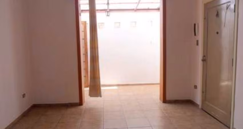 Versátil apartamento tipo para venda com 2 quartos, 89m²