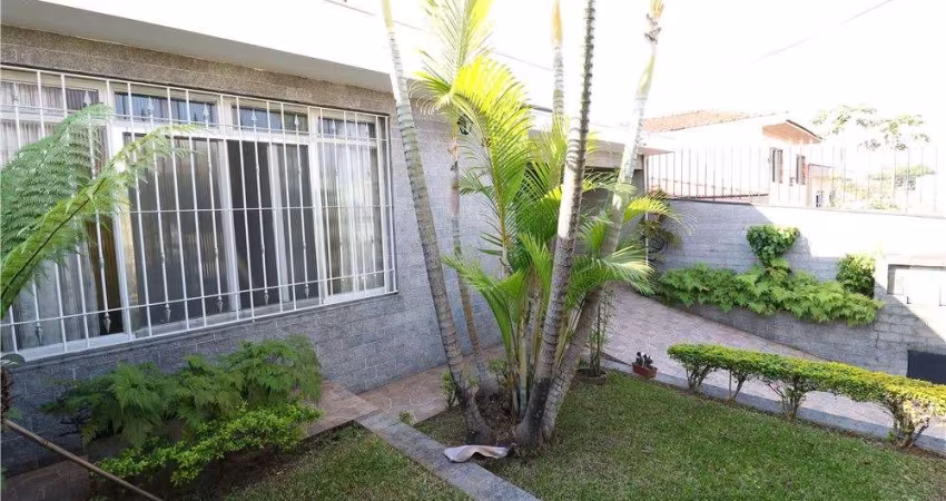 Deslumbrante casa tipo para venda com 4 quartos, 160m²