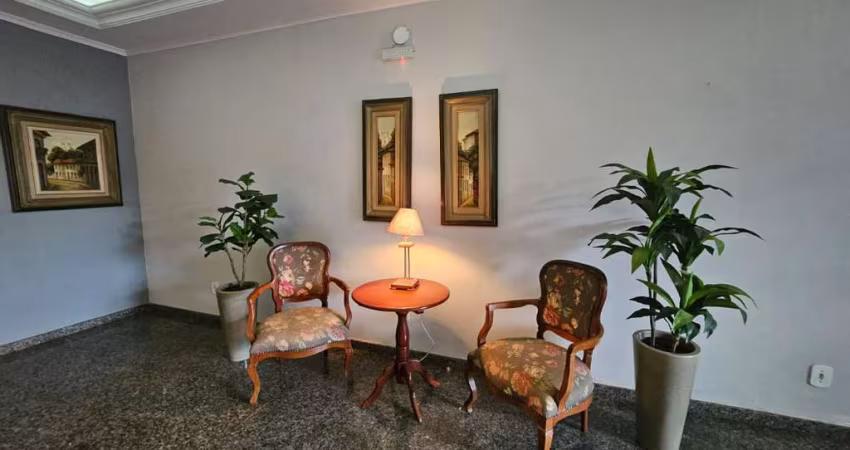 Espetacular apartamento tipo para venda com 3 quartos, sendo 1 suíte, 100m²