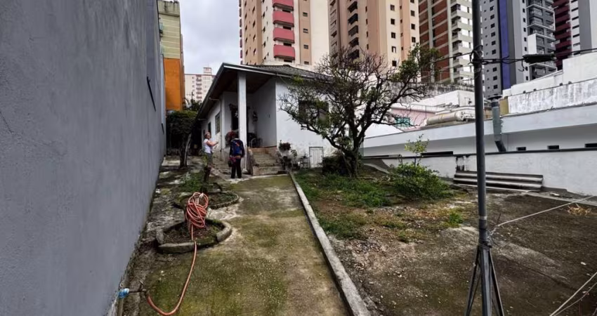 Agradável casa tipo para venda com 2 quartos, 123m²