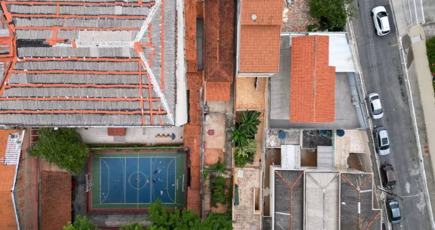 Imperdível terreno residencial para venda, 250m²