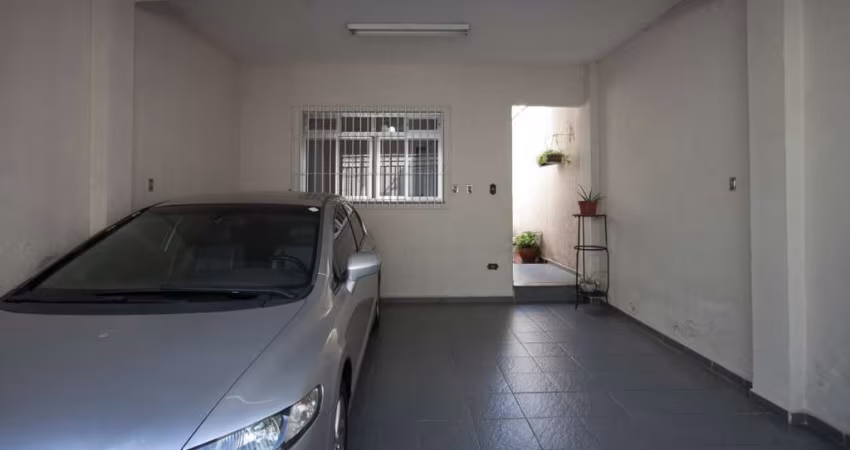 Imperdível casa tipo para venda com 2 quartos, sendo 1 suíte, 110m²