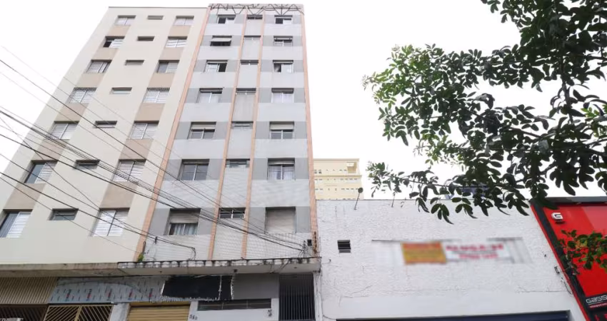 Funcional apartamento tipo para venda com 3 quartos, 67m²