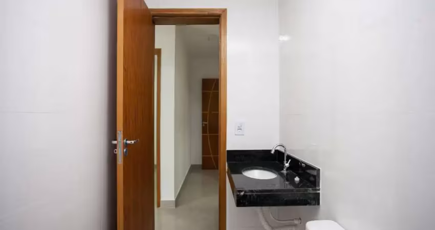 Versátil apartamento tipo para venda em santana com 1 quarto, 36m²