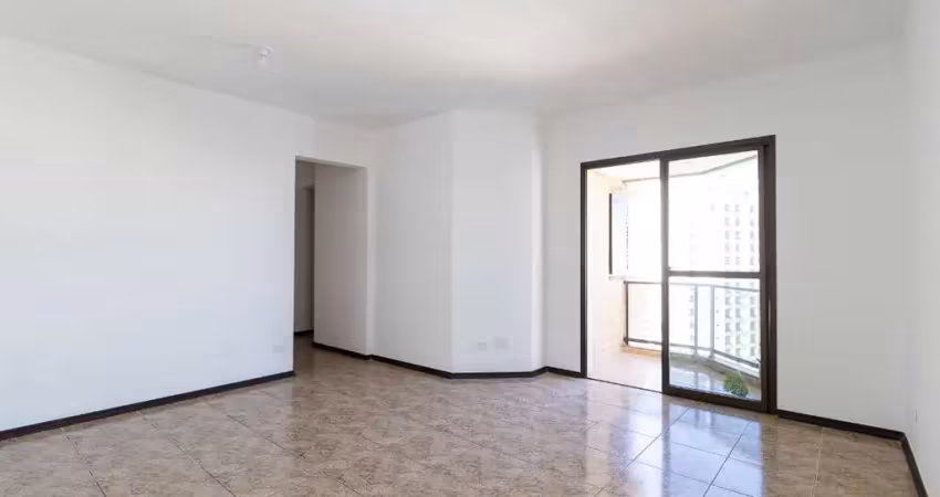 Imperdível apartamento tipo para venda em santana com 3 quartos, sendo 1 suíte, 88m²
