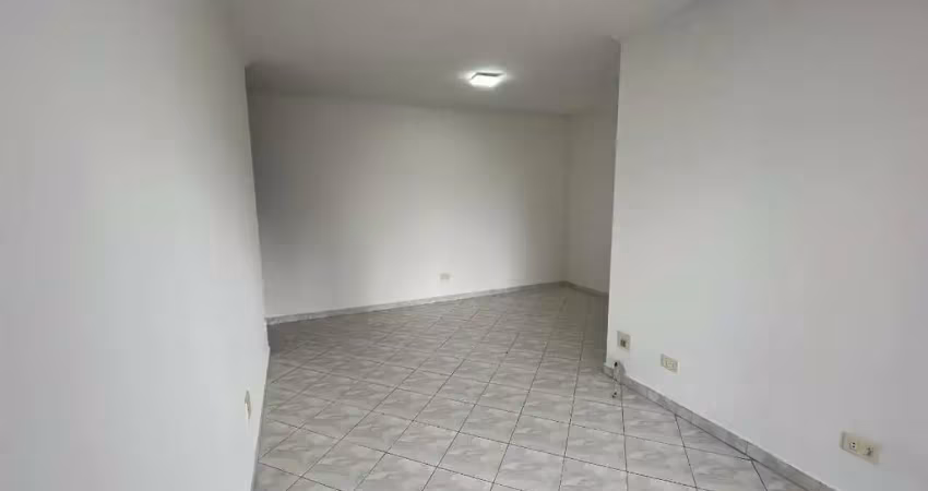 Excelente apartamento tipo para venda em vila regente feijó com 2 quartos, 60m²
