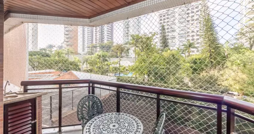 Versátil apartamento tipo para venda em água fria com 4 quartos, sendo 3 suítes, 106m²