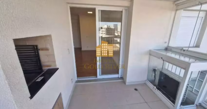 Imperdível apartamento tipo para locação em barra funda com 2 quartos, sendo 1 suíte, 69m²