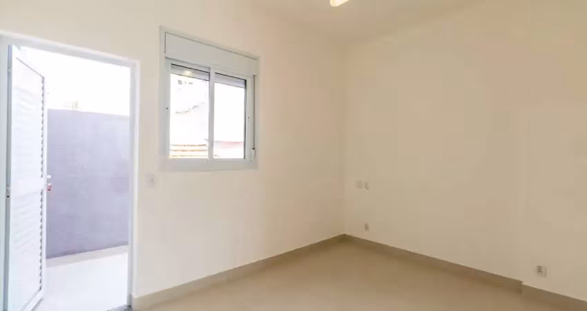 Deslumbrante apartamento tipo para locação em brás com 1 quarto, 25m²