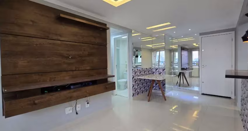 Sensacional apartamento tipo para venda em jaçanã com 2 quartos, 51m²