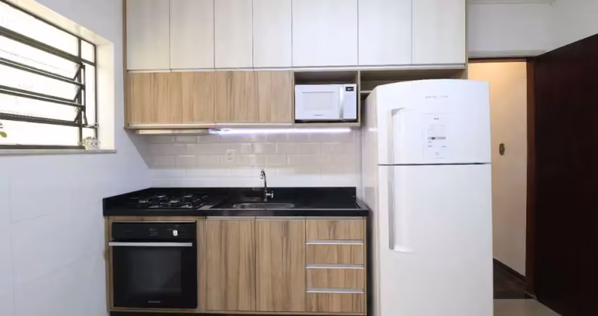 Funcional sobrado para venda em vila mazzei com 3 quartos, sendo 1 suíte, 190m²