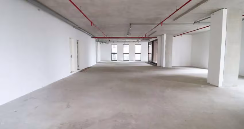 Excelente conjunto comercial para locação em sumarezinho, 437.02m²