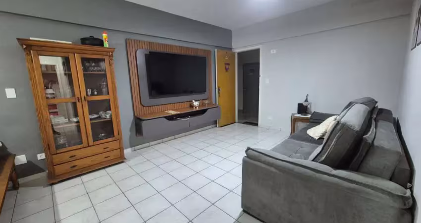 Excelente apartamento tipo para venda em tupi com 1 quarto, 56m²