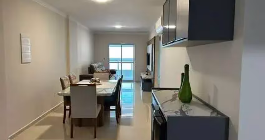 Aconchegante apartamento tipo para venda em maracanã com 3 quartos, sendo 2 suítes, 114m²