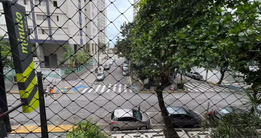 Agradável apartamento tipo para venda em pitangueiras com 3 quartos, sendo 3 suítes, 90m²
