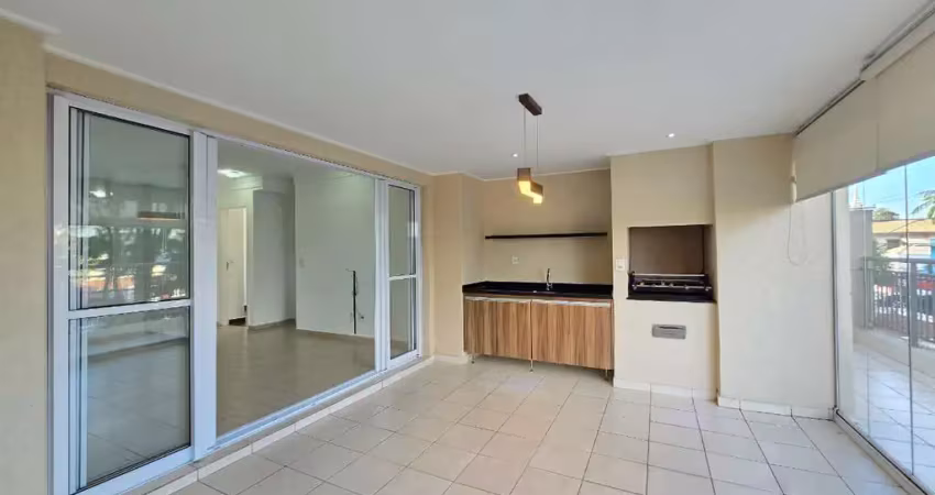 Aconchegante apartamento garden para venda em tucuruvi com 2 quartos, sendo 1 suíte, 108m²