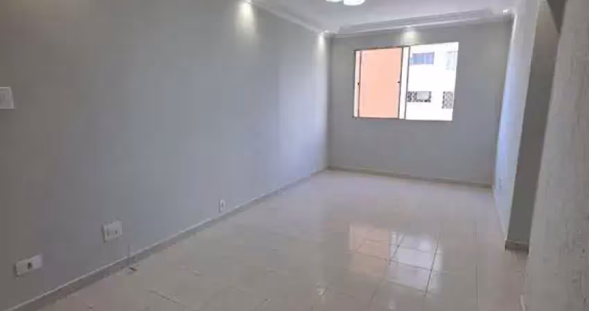 Aconchegante apartamento tipo para venda em jardim peri com 2 quartos, 50m²