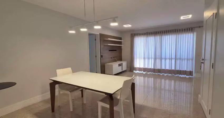 Funcional apartamento tipo para locação em saúde com 3 quartos, sendo 1 suíte, 115m²