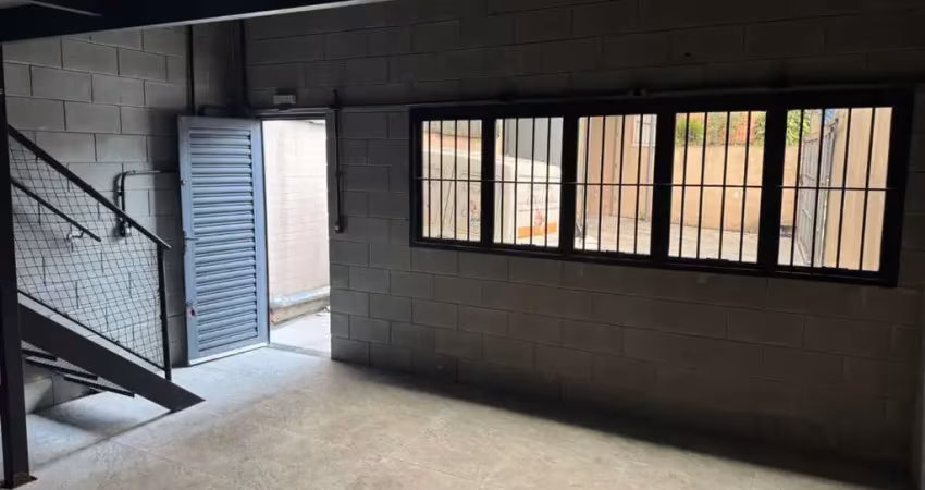 Versátil galpão comercial para venda e locação em jardim vale das virtudes, 500m²