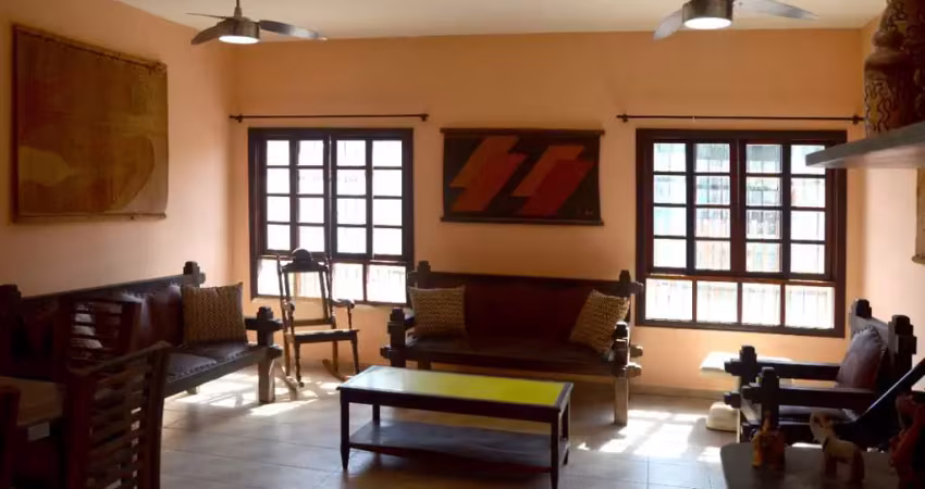 Imperdível casa tipo para venda em jardim suarão (praia) com 3 quartos, sendo 1 suíte, 147m²