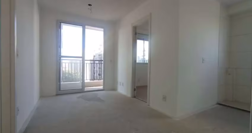 Versátil apartamento tipo para venda em pirituba com 2 quartos, 39m²