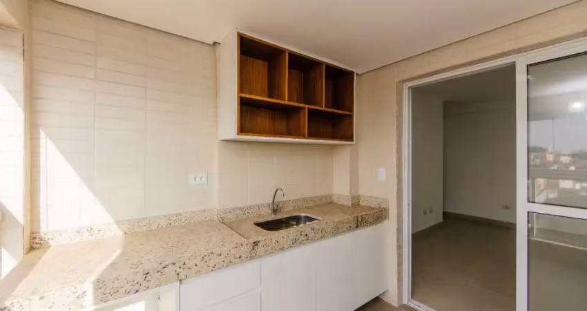 Sensacional apartamento tipo para venda em jardim são paulo(zona norte) com 2 quartos, sendo 1 suíte, 56m²