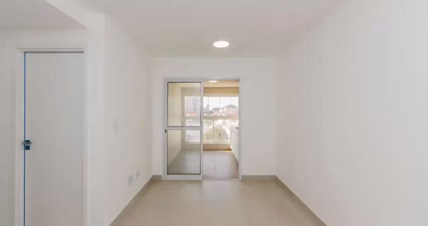 Excelente apartamento tipo para venda em jardim são paulo(zona norte) com 2 quartos, sendo 1 suíte, 56m²