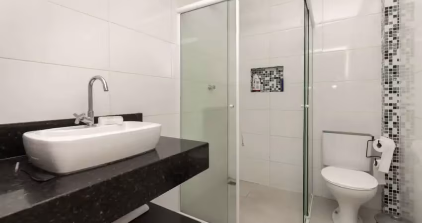 Imperdível terreno residencial para venda em santana, 161m²