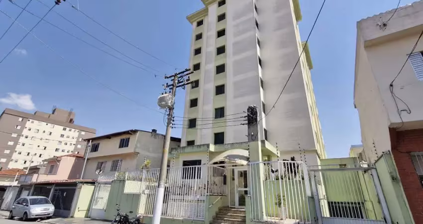 Aconchegante apartamento tipo para venda em vila medeiros com 2 quartos, sendo 1 suíte, 68m²