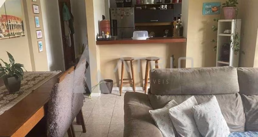 APARTAMENTO TERESÓPOLIS AGRIÕES