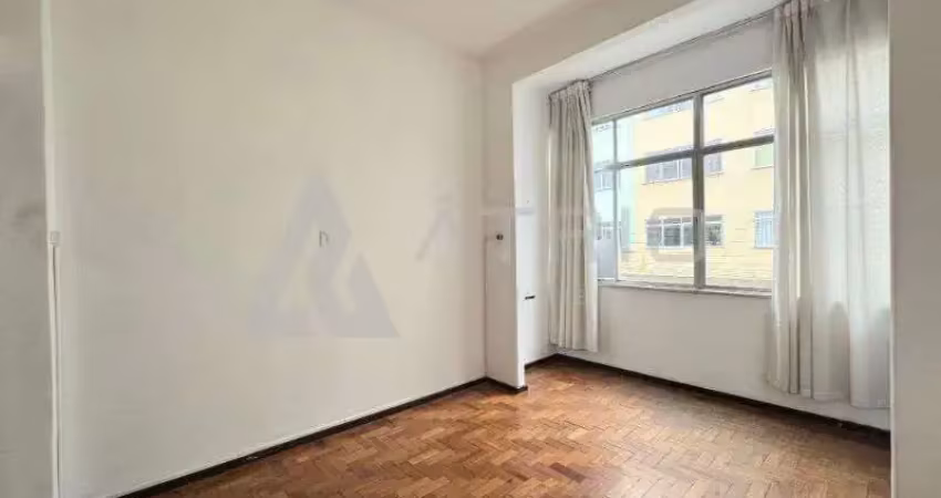 Apartamento com 1 quarto à venda no Várzea, Teresópolis 