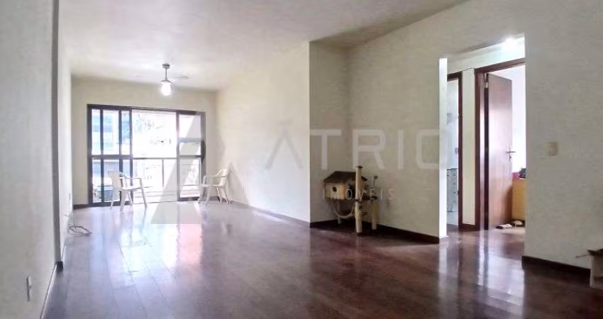 APARTAMENTO TERESÓPOLIS VÁRZEA