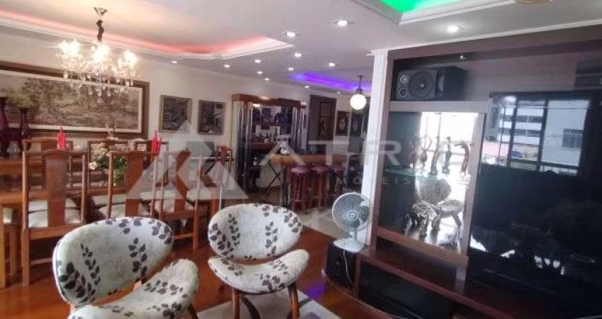 APARTAMENTO TERESÓPOLIS AGRIÕES