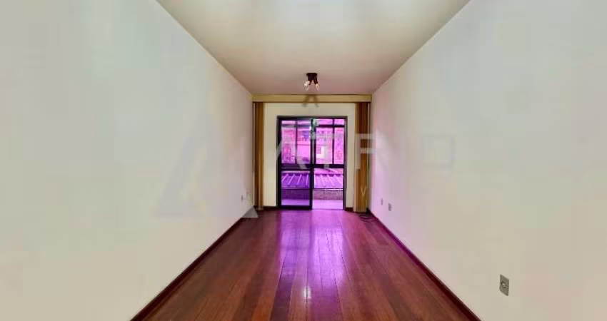 APARTAMENTO TERESÓPOLIS AGRIÕES