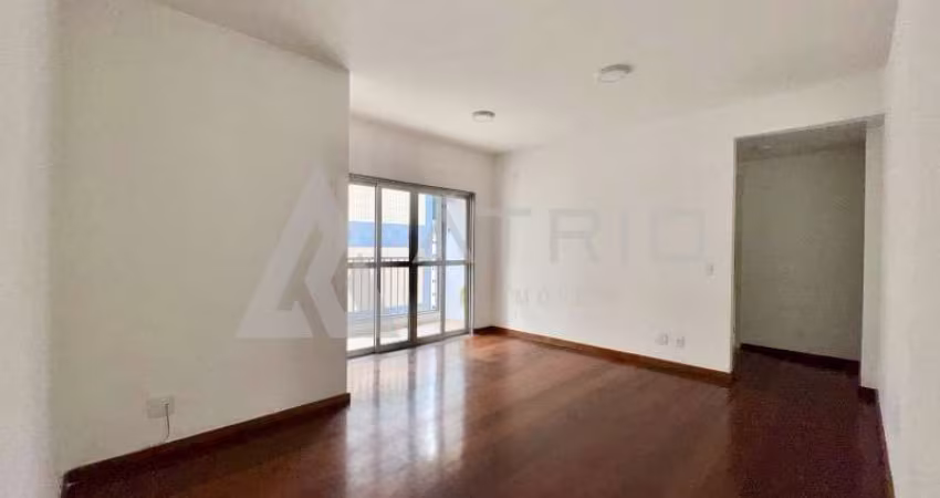 APARTAMENTO TERESÓPOLIS VÁRZEA
