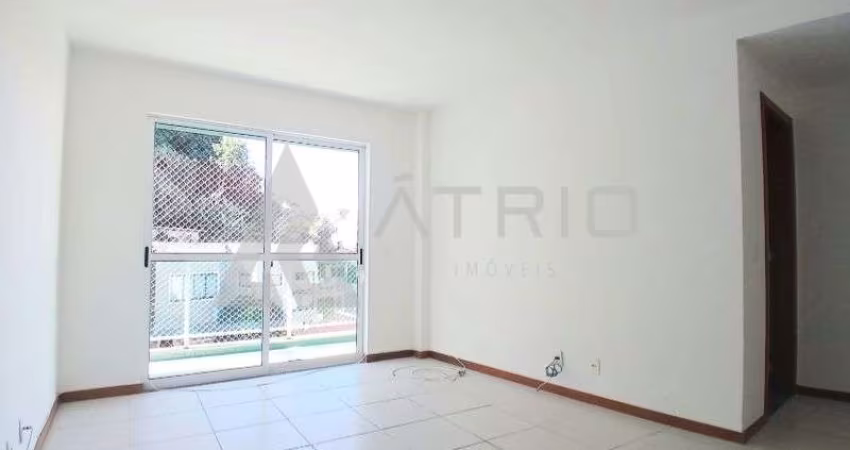 APARTAMENTO TERESÓPOLIS AGRIÕES