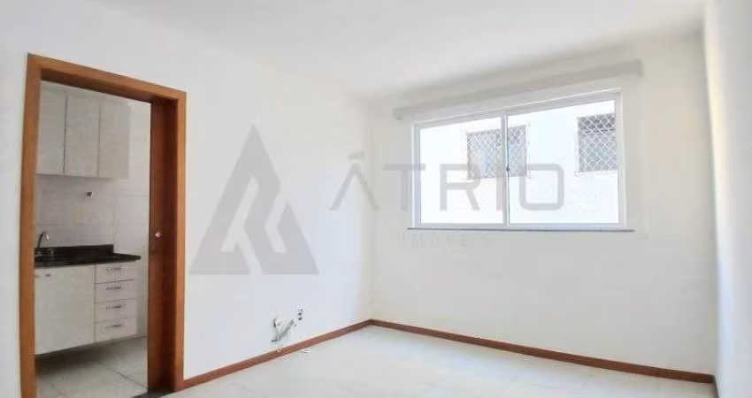 APARTAMENTO TERESÓPOLIS AGRIÕES