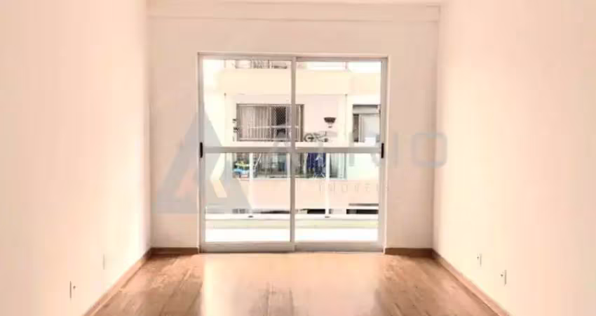 Apartamento com 1 quarto para alugar no Ermitage, Teresópolis 