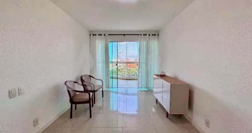 Apartamento com 2 quartos à venda no Braga, Cabo Frio 