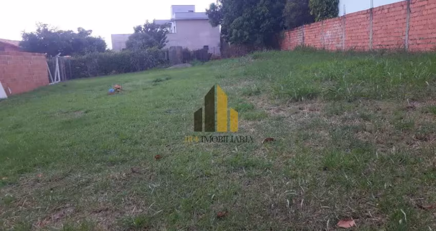 Chácara / sítio à venda no Parque Residencial Indaiá, Indaiatuba 