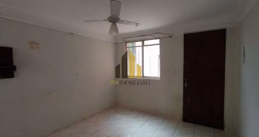 Apartamento com 2 quartos para alugar no Jardim Eldorado, Indaiatuba 
