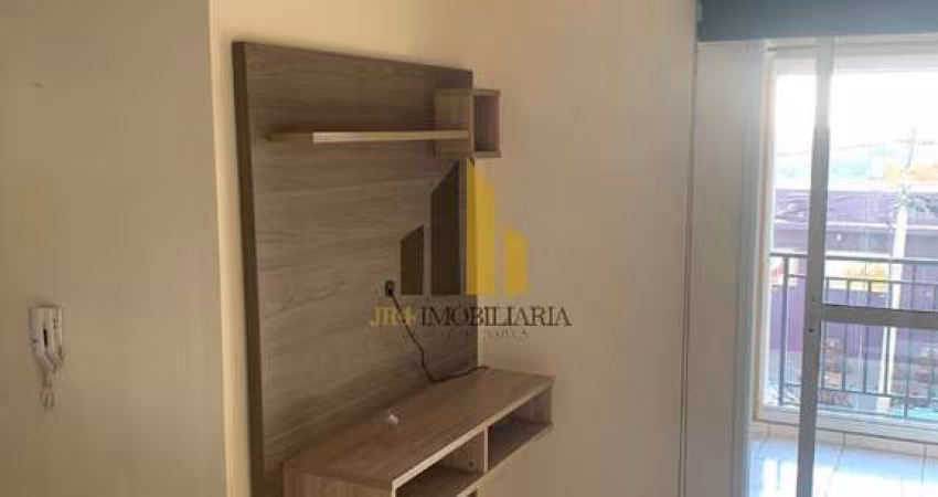 Apartamento com 2 quartos à venda no Centro, Indaiatuba 