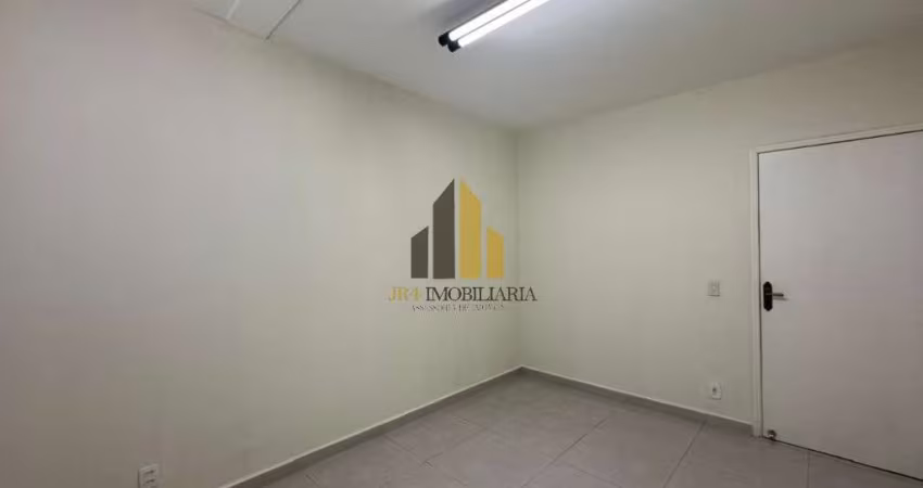 Sala comercial com 1 sala para alugar no Jardim Pau Preto, Indaiatuba 