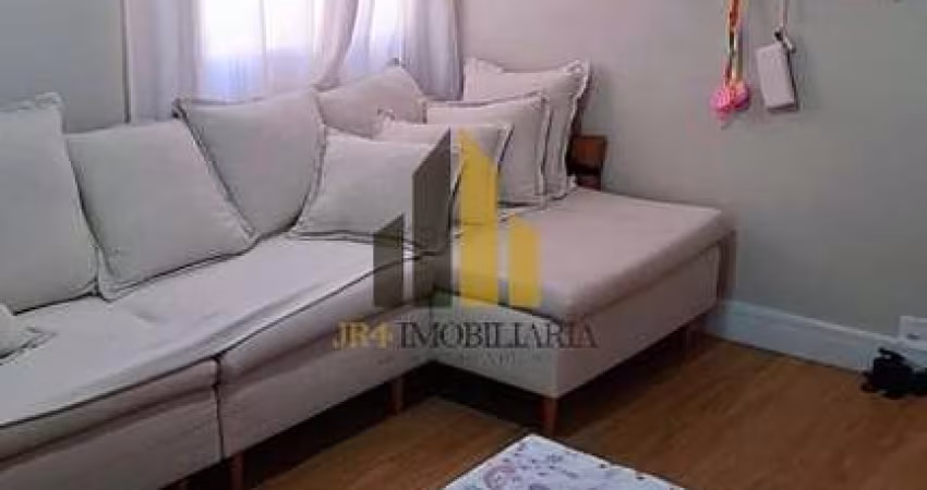 Apartamento com 3 quartos para alugar no Itaici, Indaiatuba 