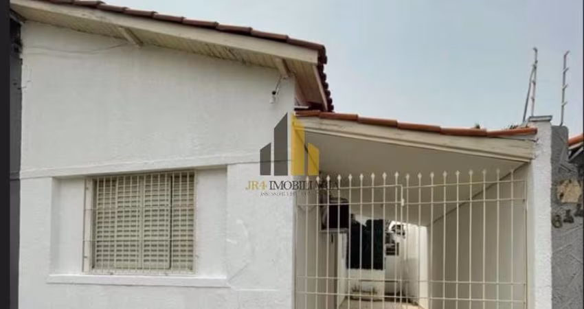 Casa comercial com 4 salas para alugar na Cidade Nova I, Indaiatuba 